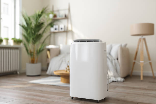 Best Central air repair  in Cloverport, KY